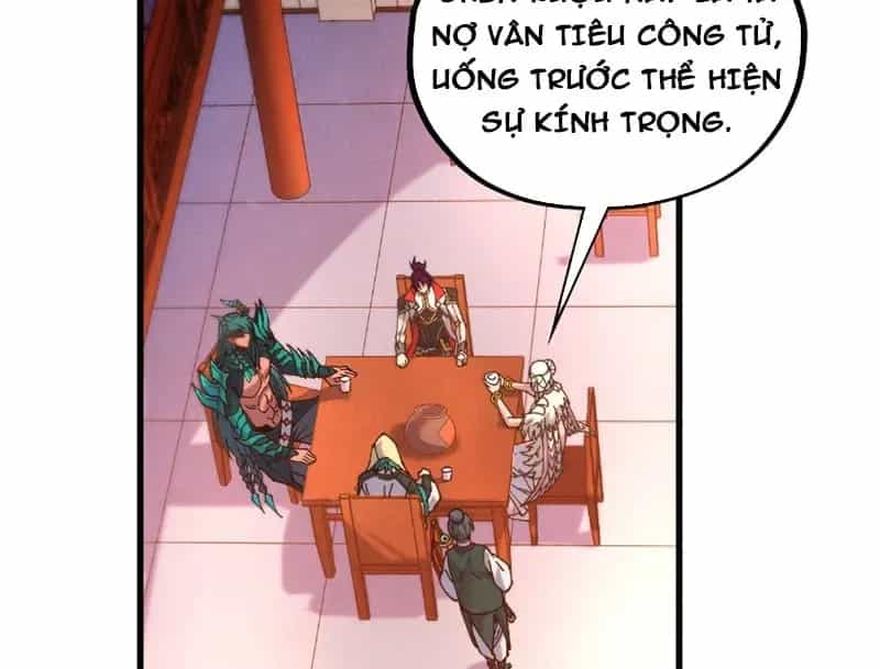 Vạn Cổ Chí Tôn - Chương 526 - ảnh 108
