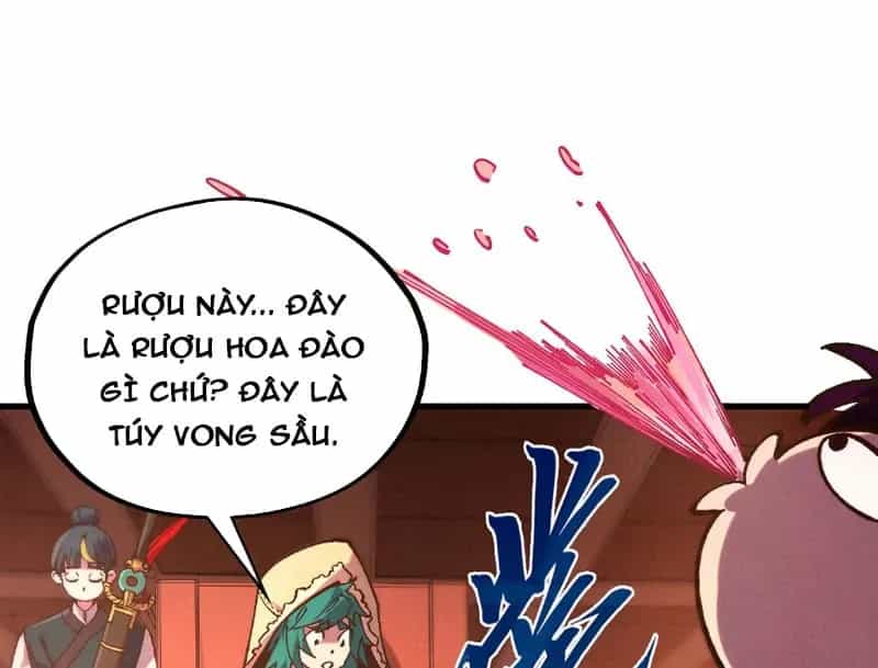 Vạn Cổ Chí Tôn - Chương 526 - ảnh 111