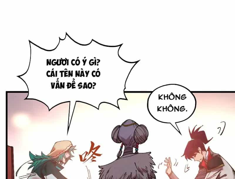 Vạn Cổ Chí Tôn - Chương 526 - ảnh 113