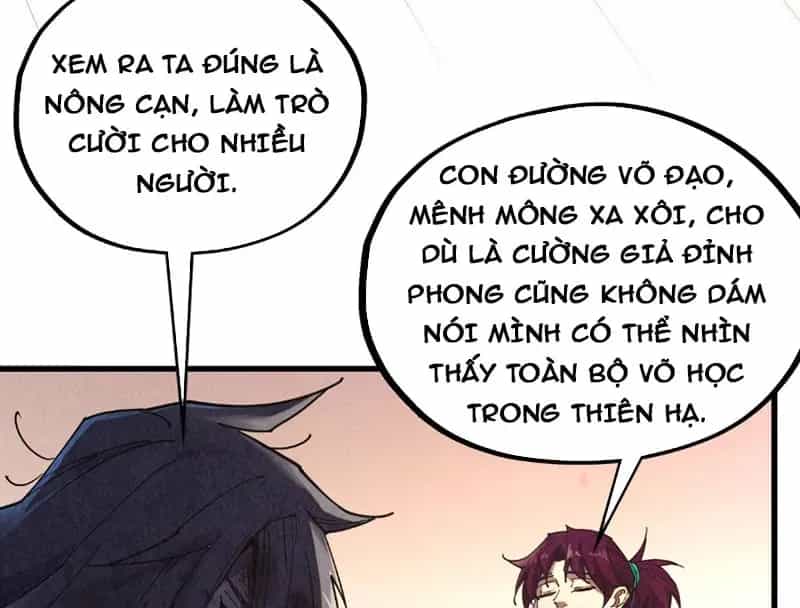Vạn Cổ Chí Tôn - Chương 526 - ảnh 12