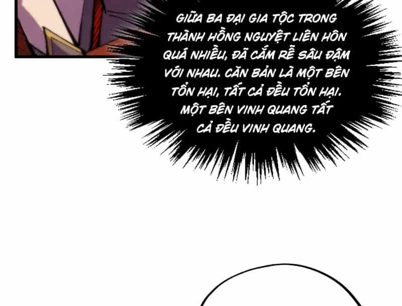 Vạn Cổ Chí Tôn - Chương 526 - ảnh 122