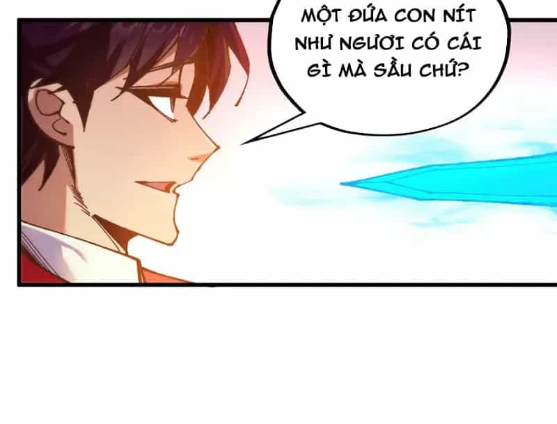 Vạn Cổ Chí Tôn - Chương 526 - ảnh 123
