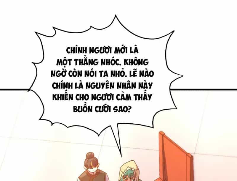 Vạn Cổ Chí Tôn - Chương 526 - ảnh 124