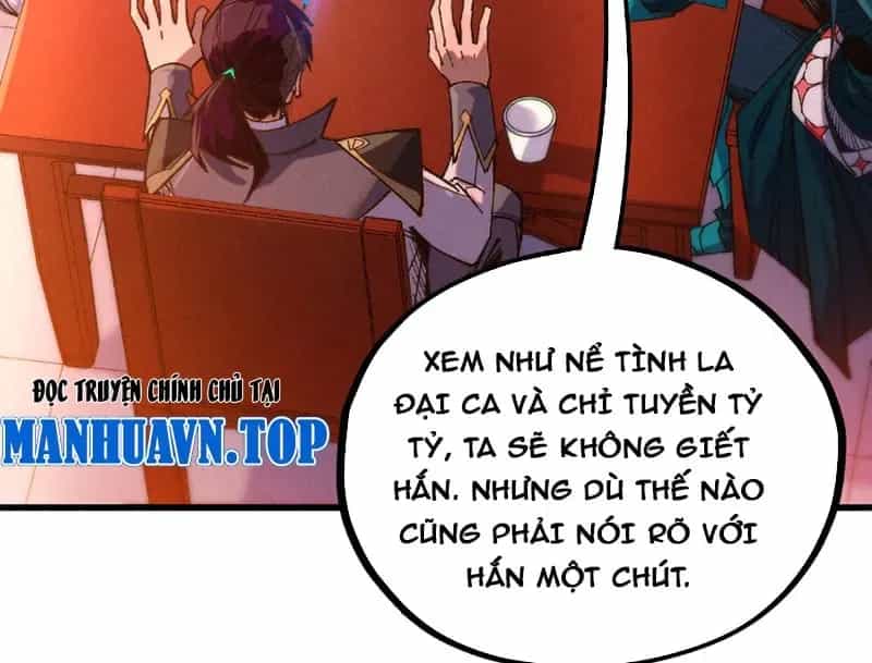 Vạn Cổ Chí Tôn - Chương 526 - ảnh 126