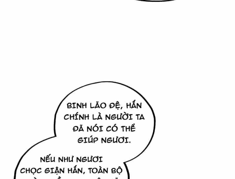Vạn Cổ Chí Tôn - Chương 526 - ảnh 127