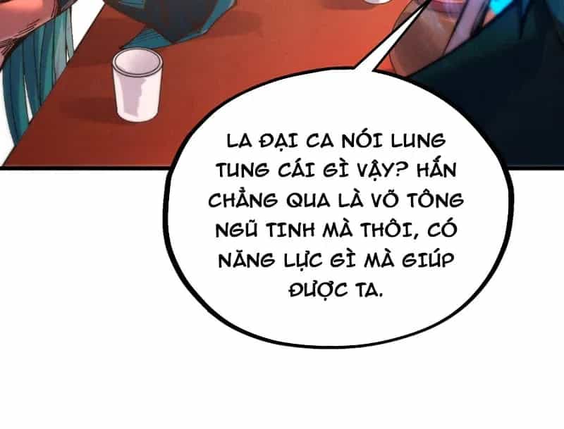 Vạn Cổ Chí Tôn - Chương 526 - ảnh 129