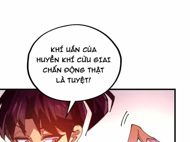 Vạn Cổ Chí Tôn - Chương 526 - ảnh 130