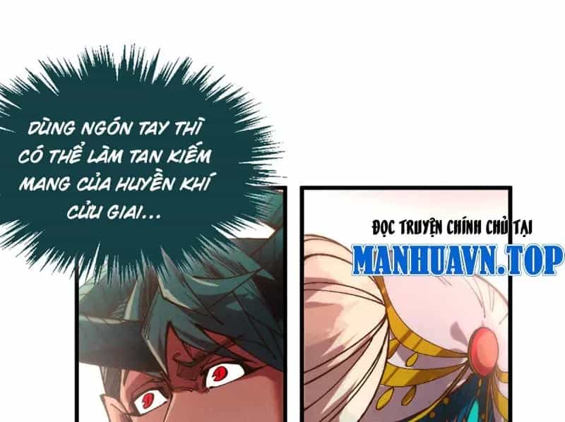 Vạn Cổ Chí Tôn - Chương 526 - ảnh 136