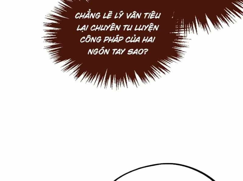 Vạn Cổ Chí Tôn - Chương 526 - ảnh 138
