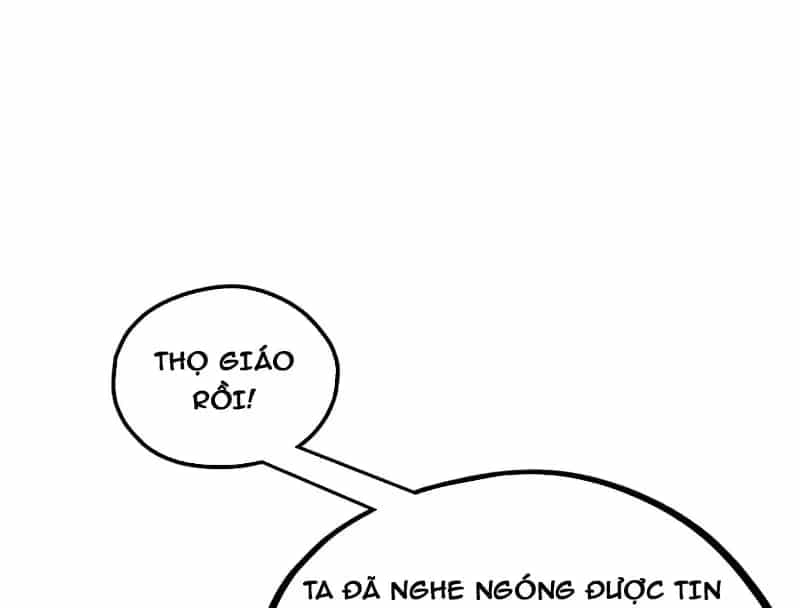 Vạn Cổ Chí Tôn - Chương 526 - ảnh 14