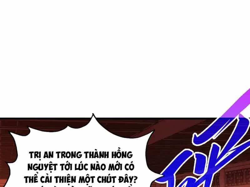 Vạn Cổ Chí Tôn - Chương 526 - ảnh 144