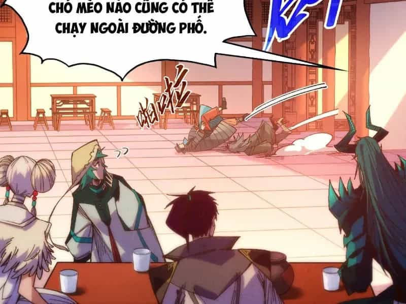 Vạn Cổ Chí Tôn - Chương 526 - ảnh 145