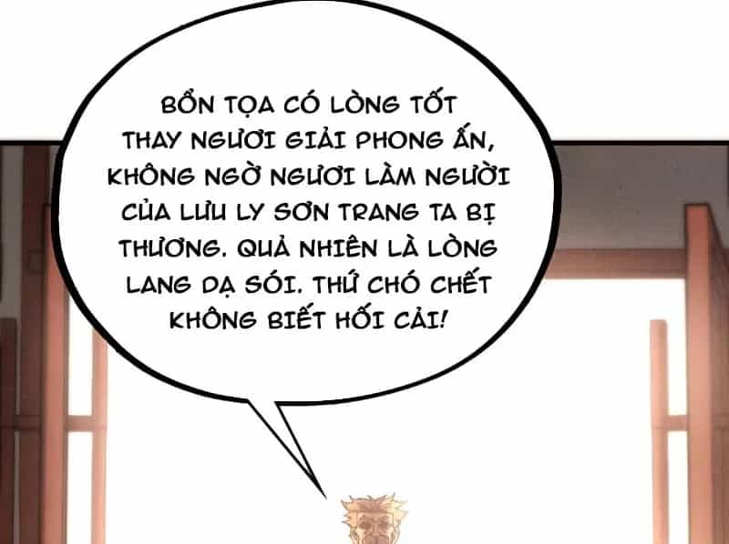 Vạn Cổ Chí Tôn - Chương 526 - ảnh 147