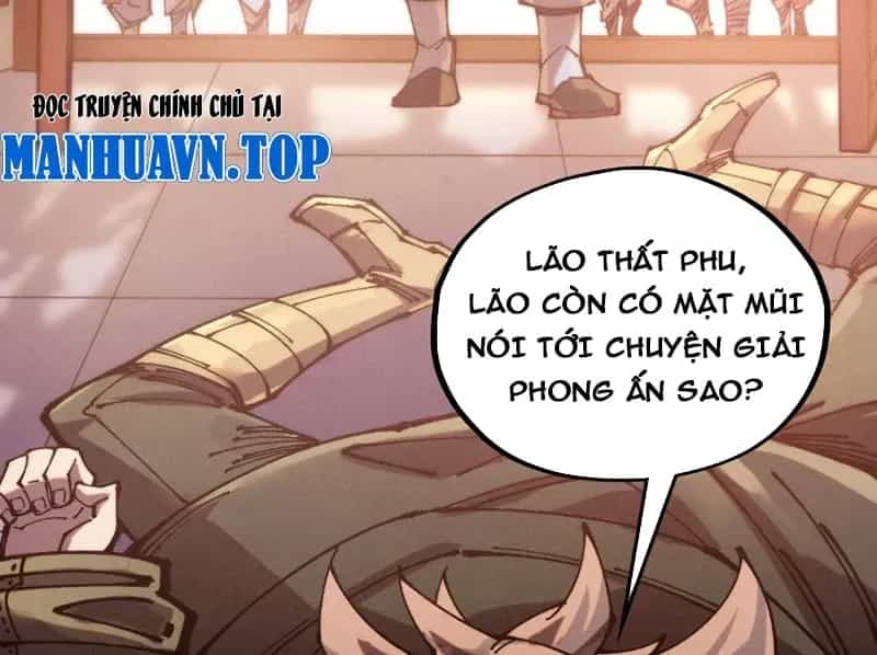 Vạn Cổ Chí Tôn - Chương 526 - ảnh 149