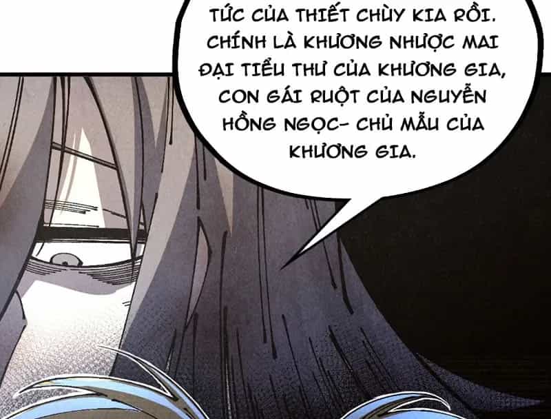 Vạn Cổ Chí Tôn - Chương 526 - ảnh 15