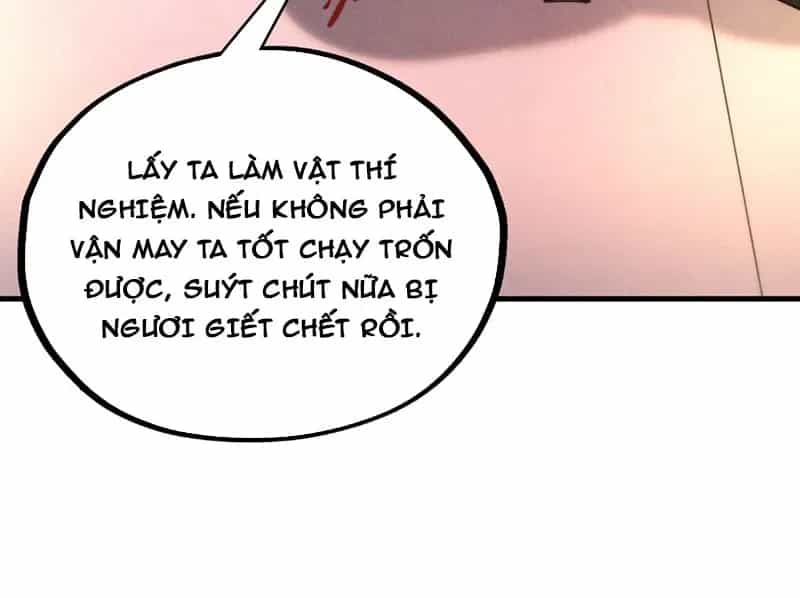 Vạn Cổ Chí Tôn - Chương 526 - ảnh 151