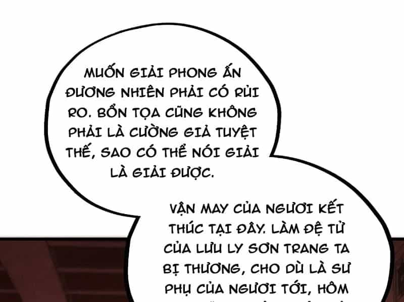 Vạn Cổ Chí Tôn - Chương 526 - ảnh 152