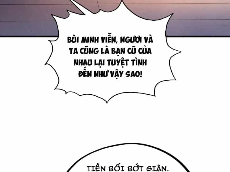 Vạn Cổ Chí Tôn - Chương 526 - ảnh 154