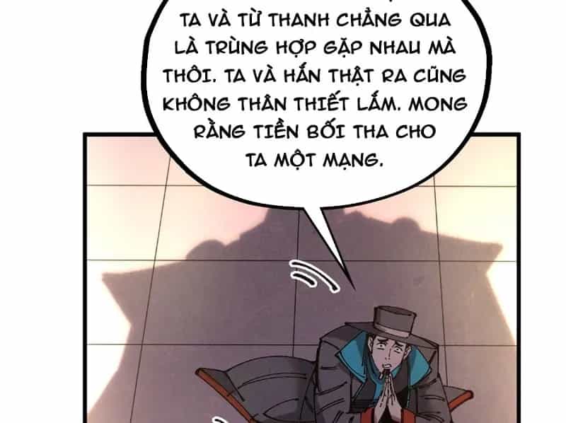 Vạn Cổ Chí Tôn - Chương 526 - ảnh 155