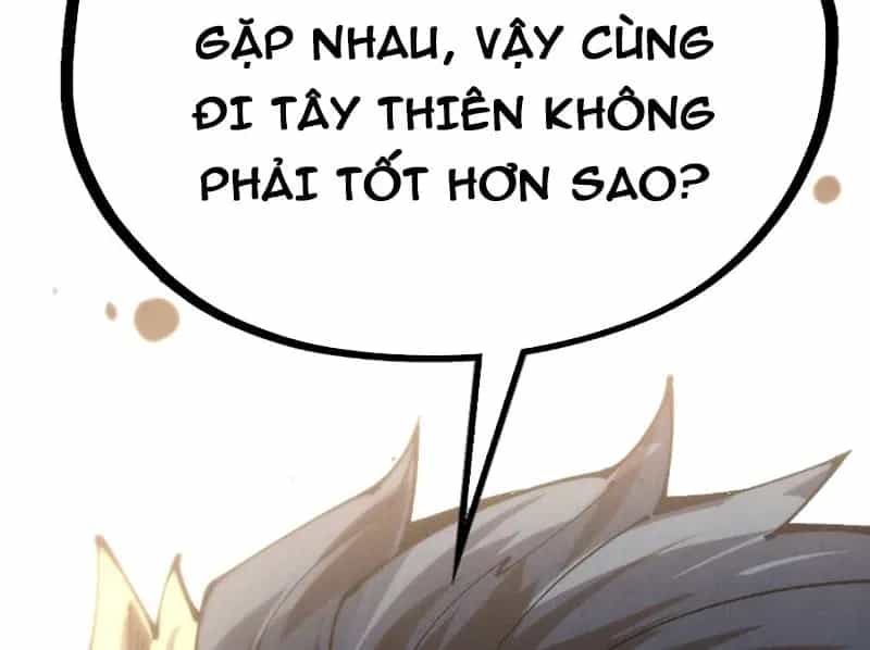 Vạn Cổ Chí Tôn - Chương 526 - ảnh 159