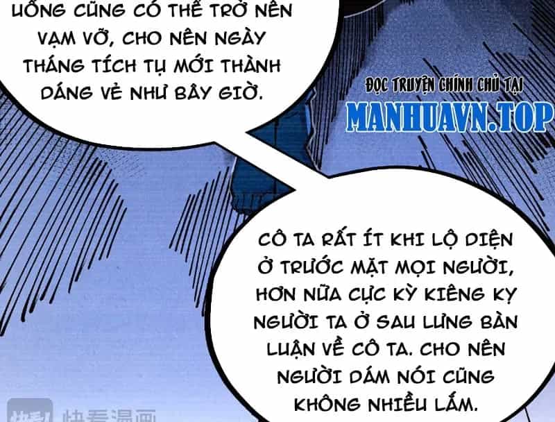 Vạn Cổ Chí Tôn - Chương 526 - ảnh 17