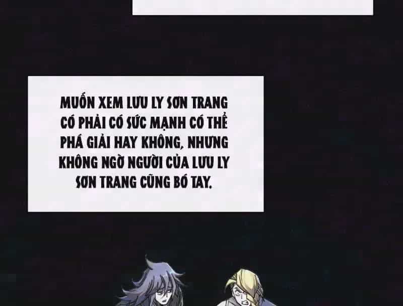 Vạn Cổ Chí Tôn - Chương 526 - ảnh 2