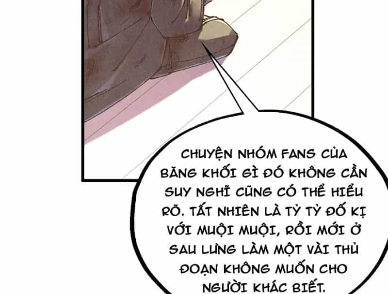 Vạn Cổ Chí Tôn - Chương 526 - ảnh 20