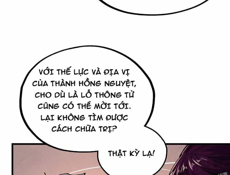 Vạn Cổ Chí Tôn - Chương 526 - ảnh 21