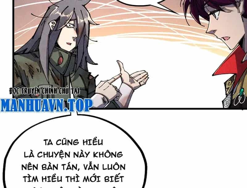 Vạn Cổ Chí Tôn - Chương 526 - ảnh 22