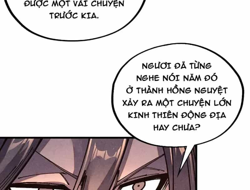 Vạn Cổ Chí Tôn - Chương 526 - ảnh 23
