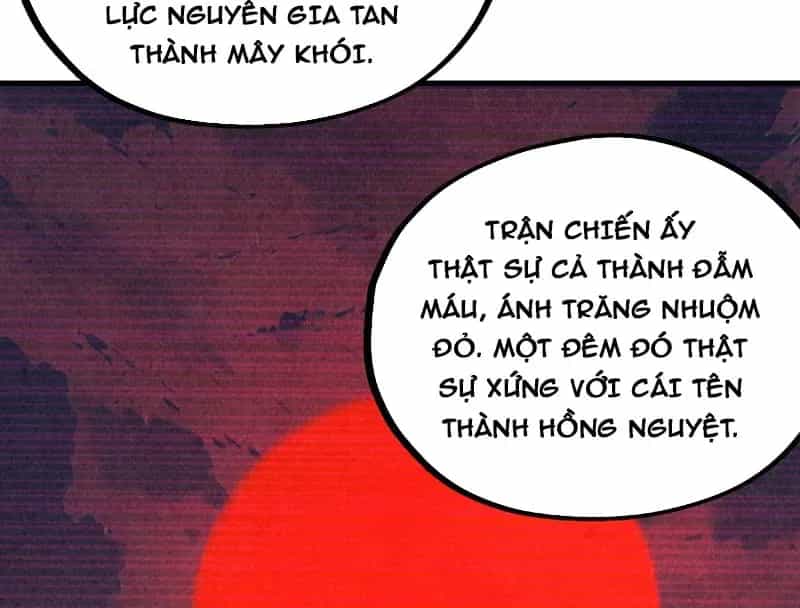 Vạn Cổ Chí Tôn - Chương 526 - ảnh 25