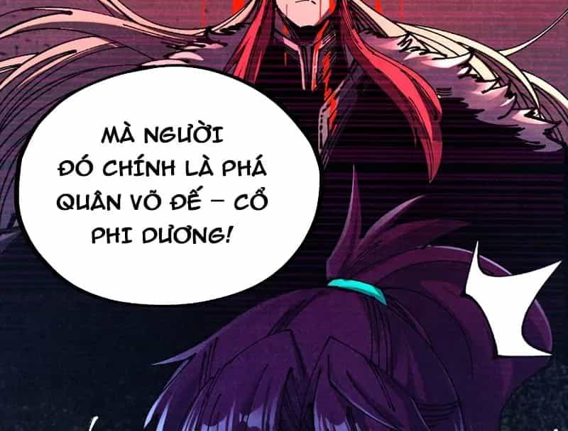 Vạn Cổ Chí Tôn - Chương 526 - ảnh 27