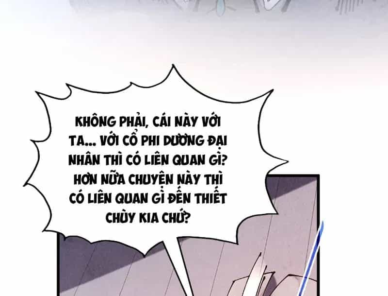 Vạn Cổ Chí Tôn - Chương 526 - ảnh 29