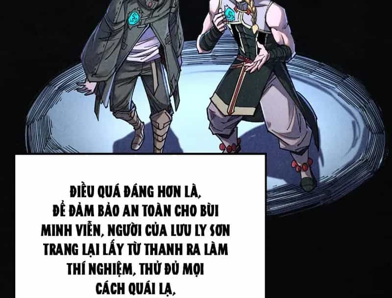 Vạn Cổ Chí Tôn - Chương 526 - ảnh 3