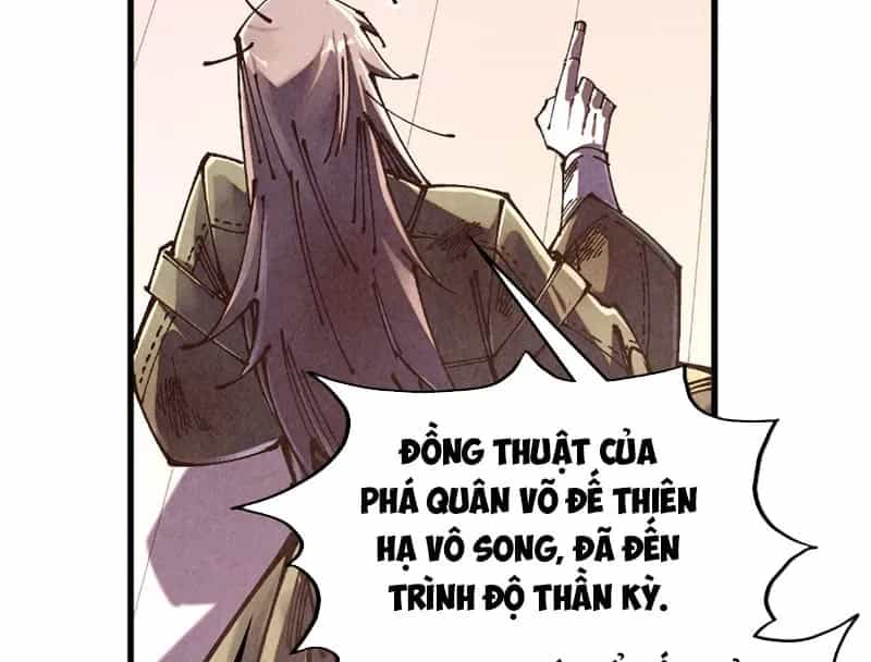 Vạn Cổ Chí Tôn - Chương 526 - ảnh 31