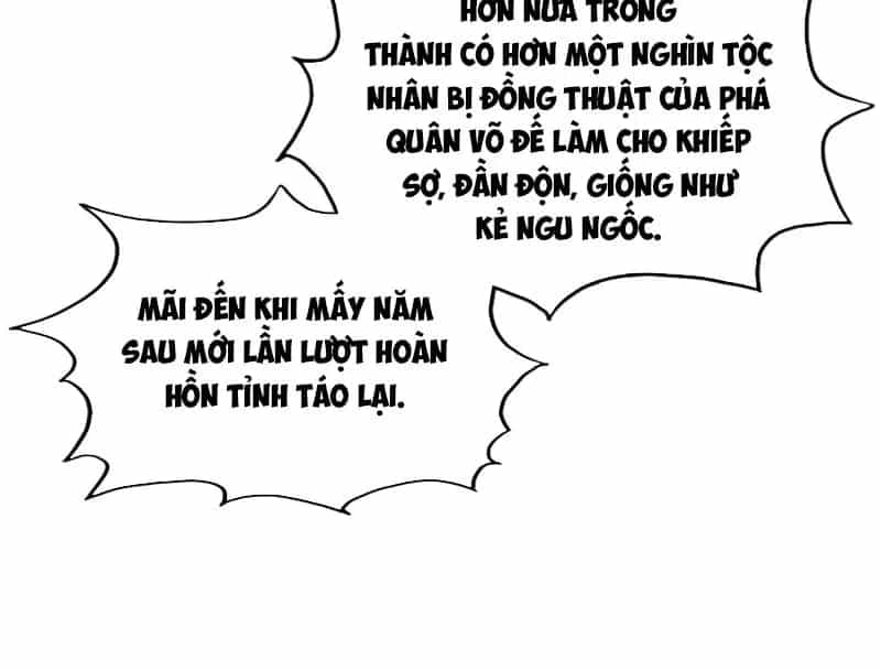 Vạn Cổ Chí Tôn - Chương 526 - ảnh 33