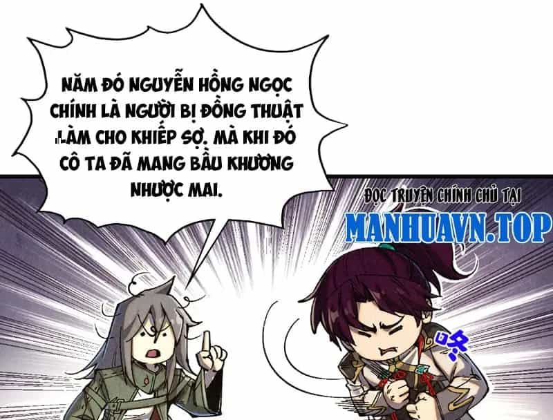 Vạn Cổ Chí Tôn - Chương 526 - ảnh 34
