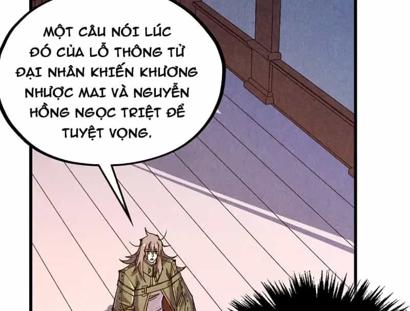 Vạn Cổ Chí Tôn - Chương 526 - ảnh 37