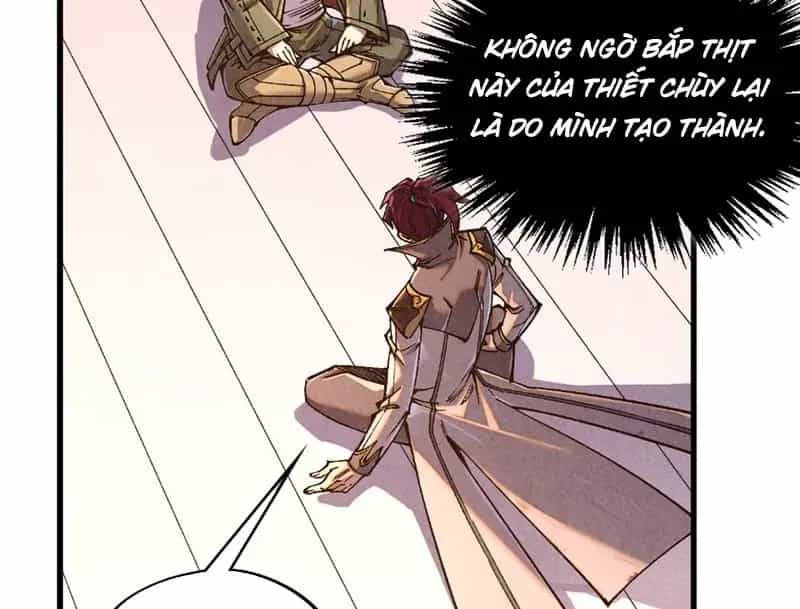 Vạn Cổ Chí Tôn - Chương 526 - ảnh 38