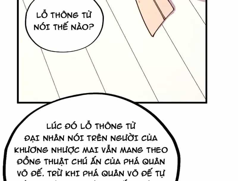 Vạn Cổ Chí Tôn - Chương 526 - ảnh 39