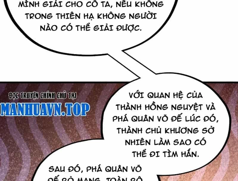 Vạn Cổ Chí Tôn - Chương 526 - ảnh 40