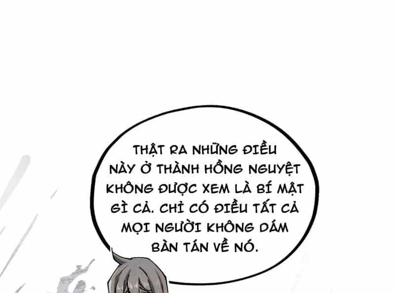Vạn Cổ Chí Tôn - Chương 526 - ảnh 43