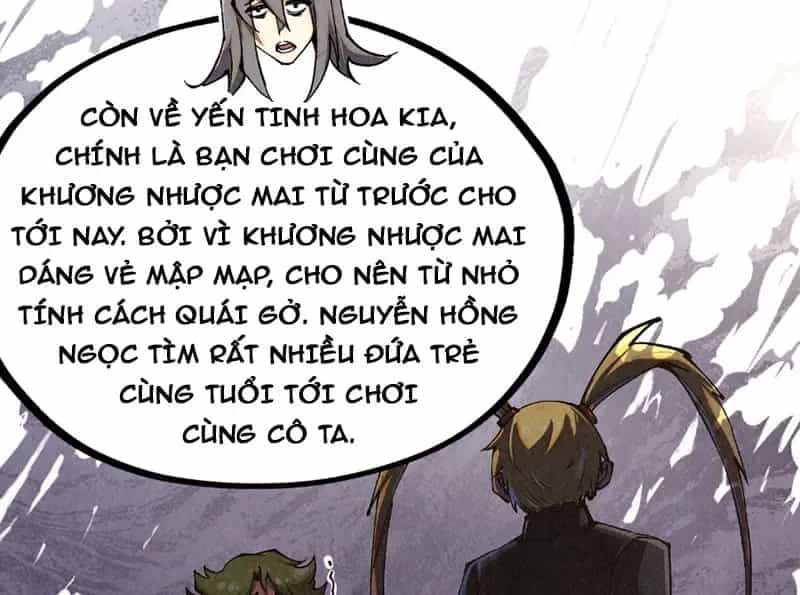 Vạn Cổ Chí Tôn - Chương 526 - ảnh 44