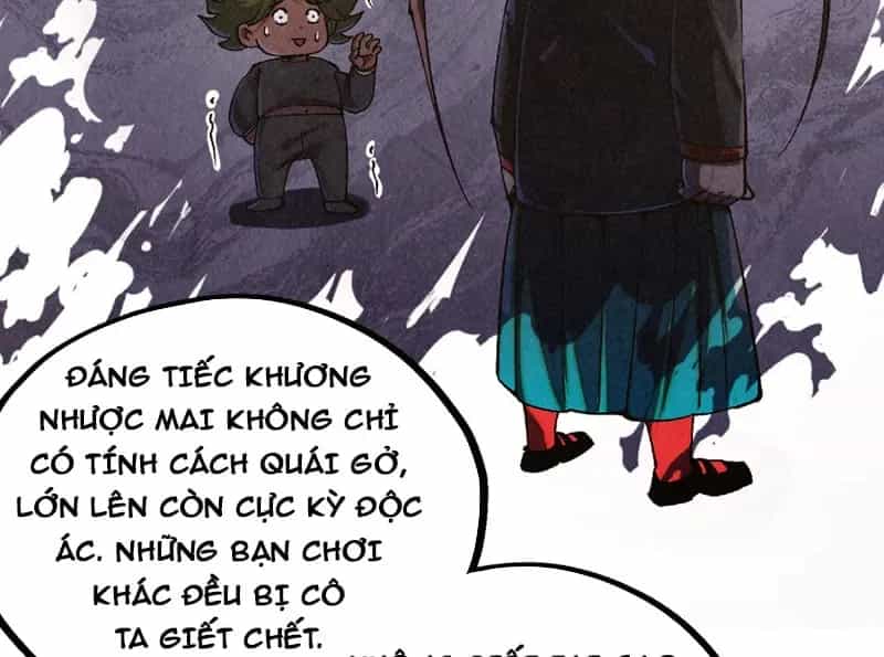 Vạn Cổ Chí Tôn - Chương 526 - ảnh 45