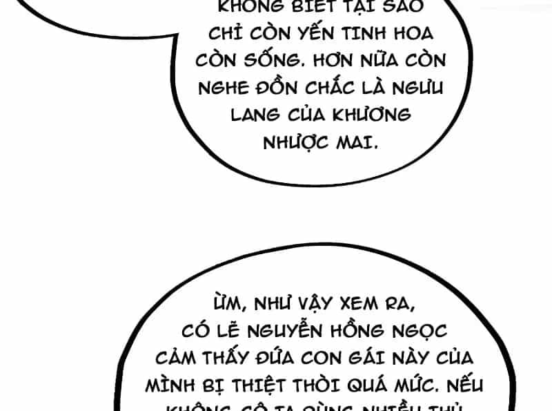 Vạn Cổ Chí Tôn - Chương 526 - ảnh 46