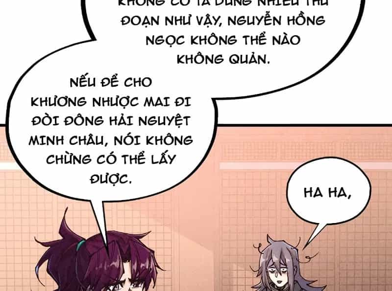 Vạn Cổ Chí Tôn - Chương 526 - ảnh 47