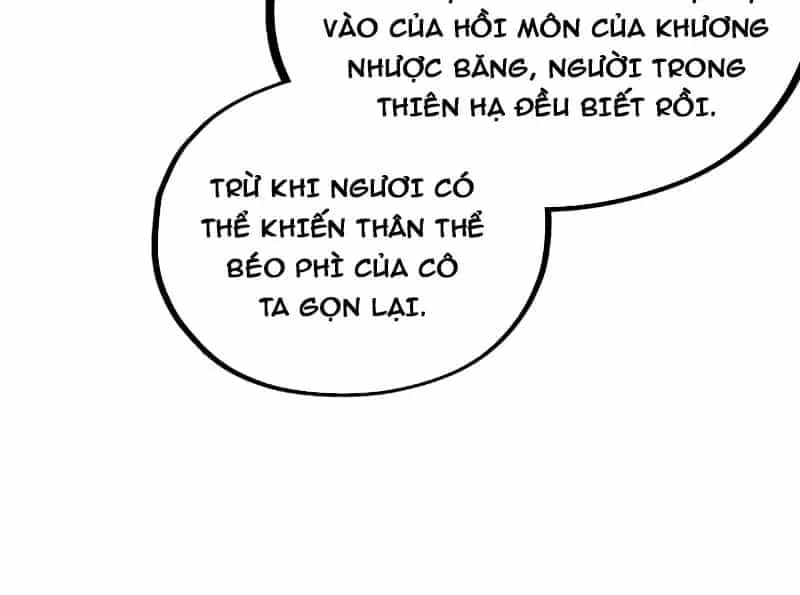 Vạn Cổ Chí Tôn - Chương 526 - ảnh 49