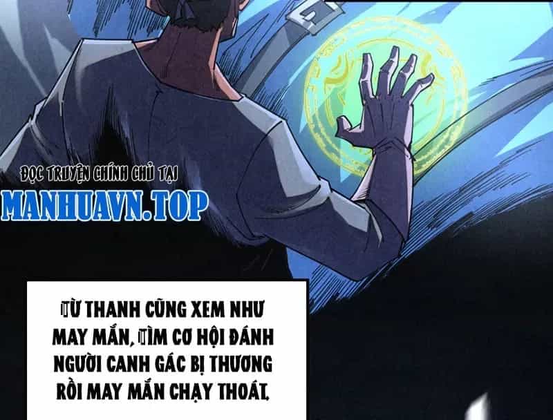 Vạn Cổ Chí Tôn - Chương 526 - ảnh 5