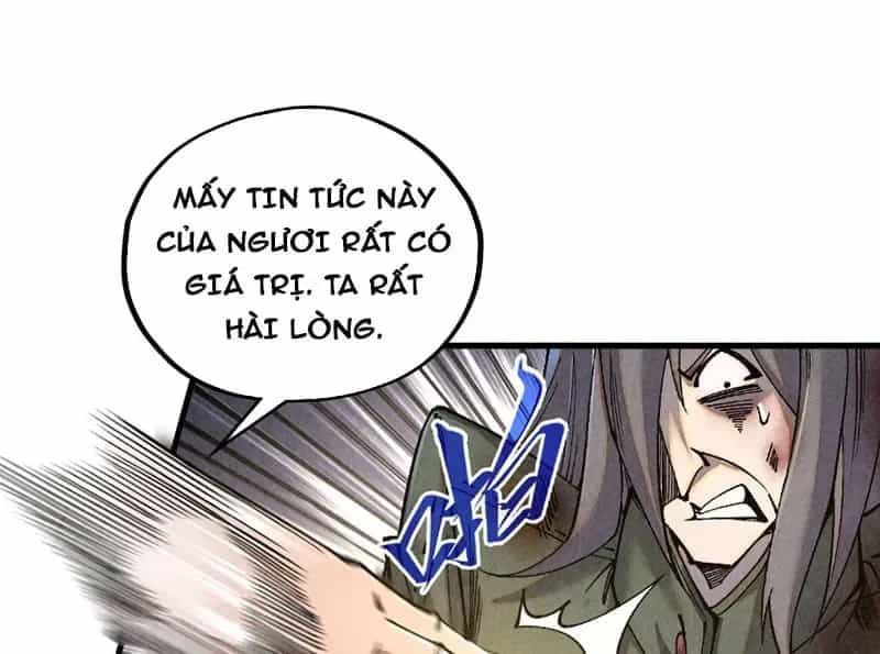 Vạn Cổ Chí Tôn - Chương 526 - ảnh 52