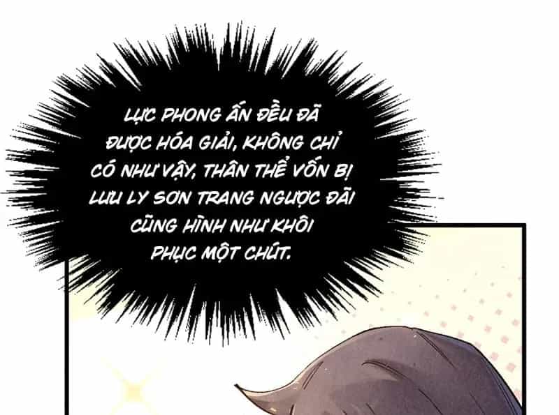 Vạn Cổ Chí Tôn - Chương 526 - ảnh 54
